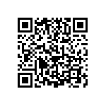 1808J0500101KCR QRCode