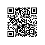 1808J0500102JDT QRCode