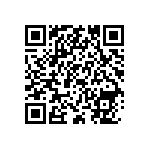 1808J0500102MXR QRCode