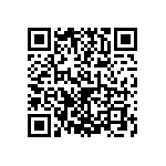 1808J0500122MDT QRCode