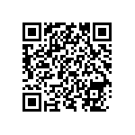 1808J0500151GCT QRCode