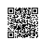 1808J0500152FFT QRCode