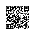 1808J0500273KDT QRCode