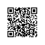 1808J0500332KFR QRCode