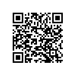 1808J0500390JCR QRCode