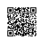 1808J0500390KDR QRCode