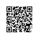 1808J0500393JDR QRCode