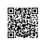 1808J0500471KFR QRCode