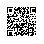 1808J0500474MXR QRCode