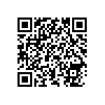 1808J0500681KFR QRCode