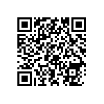 1808J0506P80CFT QRCode