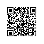 1808J0630102GCR QRCode