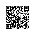 1808J0630180GFT QRCode