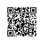 1808J0630181GFT QRCode