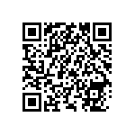 1808J0630221KCR QRCode