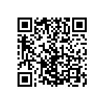 1808J0630332KXT QRCode