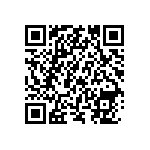 1808J0630391JXT QRCode