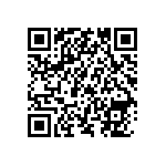 1808J0630391KXR QRCode