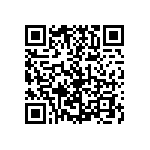 1808J0630392JXR QRCode