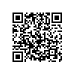 1808J0630473JXR QRCode