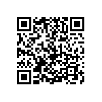 1808J0630474JDR QRCode