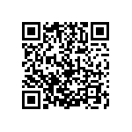 1808J0630474MXR QRCode