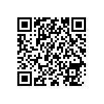 1808J0630562JCT QRCode