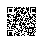 1808J0630820GCT QRCode