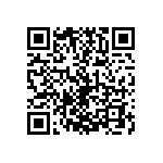 1808J0630822MDT QRCode