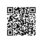 1808J0638P20BFR QRCode