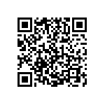 1808J0638P20CFT QRCode