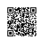 1808J1000102FCT QRCode