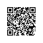 1808J1000103KXR QRCode