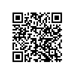 1808J1000121JDT QRCode