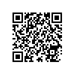 1808J1000123MDT QRCode