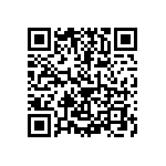 1808J1000152JXR QRCode