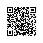 1808J1000153JXT QRCode