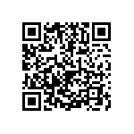 1808J1000474JXT QRCode