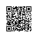 1808J1000564JXT QRCode