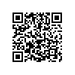 1808J1000820JCR QRCode