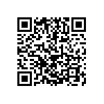 1808J1000822KDR QRCode