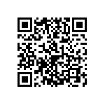 1808J1K00102MDT QRCode