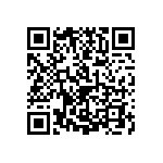 1808J1K00121KCT QRCode