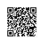 1808J1K00182KDT QRCode