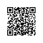 1808J1K00270GFR QRCode