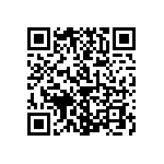 1808J1K00330GFR QRCode