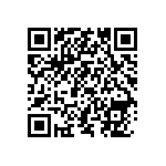 1808J1K00391KDR QRCode