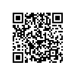 1808J1K00470JFR QRCode