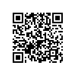 1808J1K00561FFT QRCode