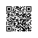 1808J1K00681KFT QRCode